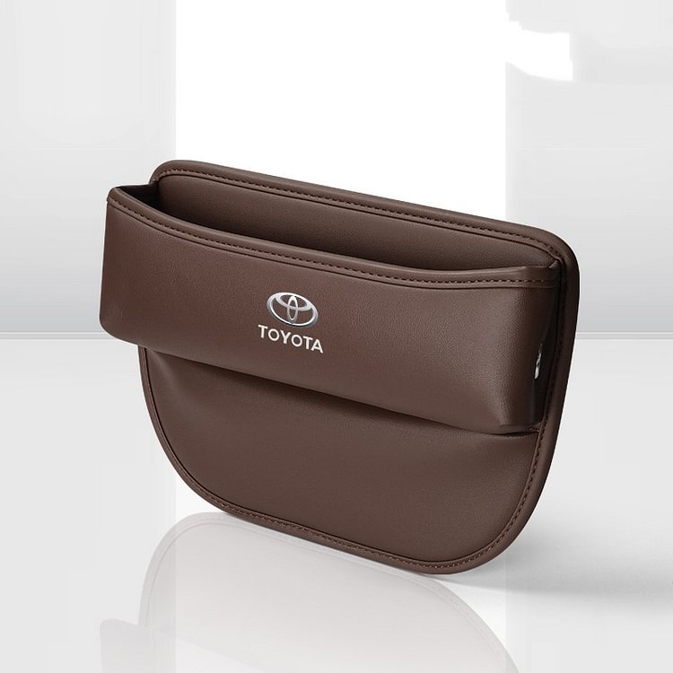 Cimario Car Seat Storage Box