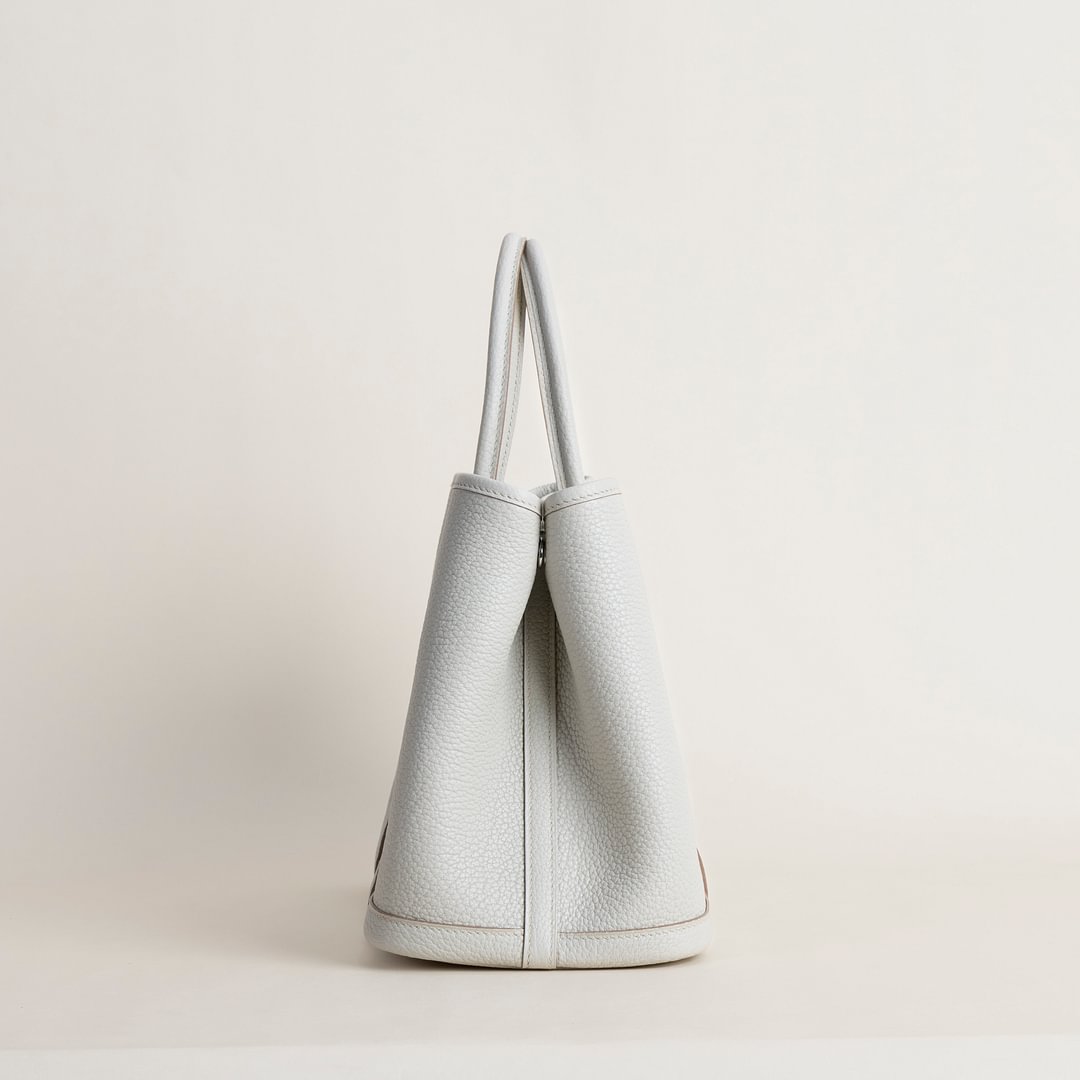 Garden30 Negonda 8L Beton PHW