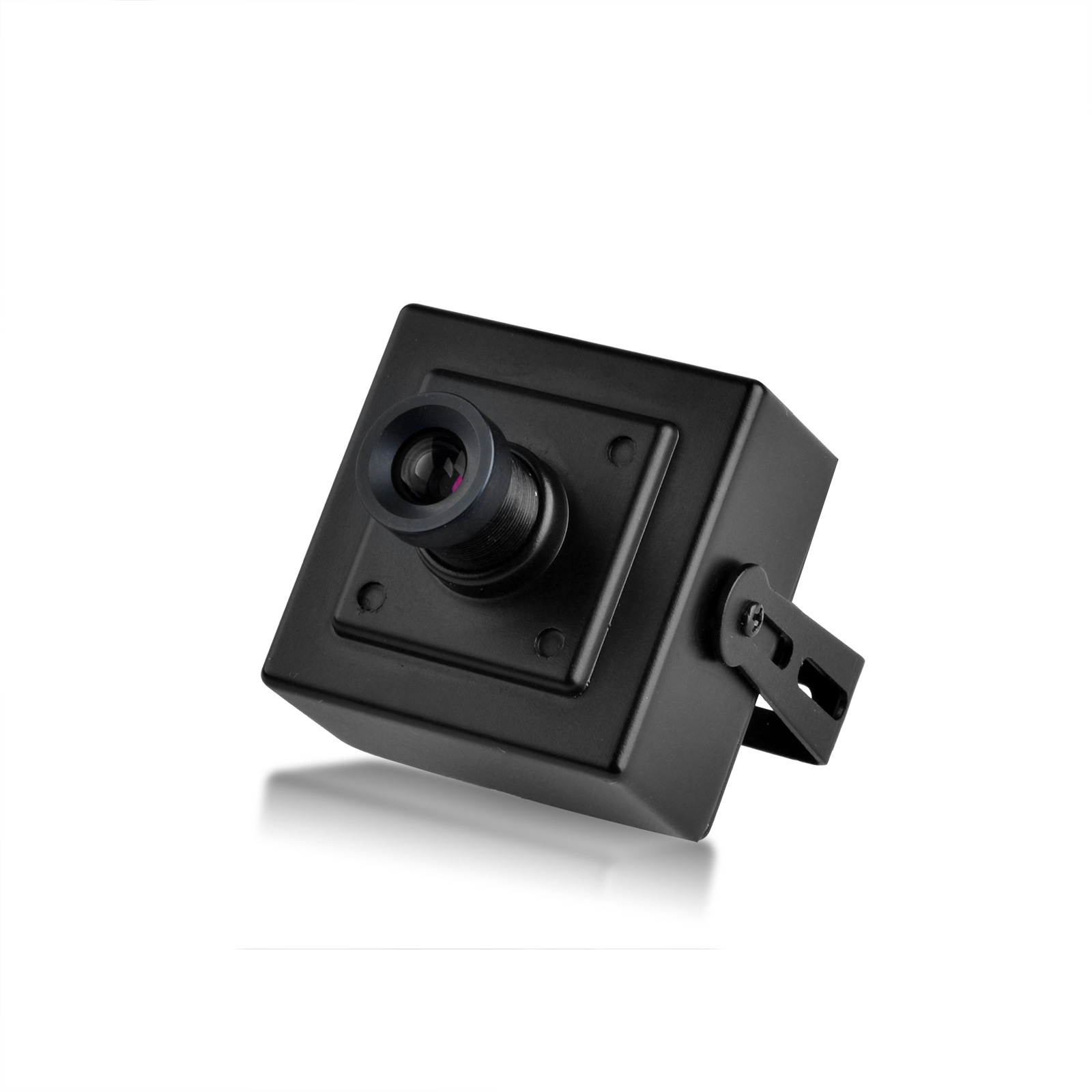 NEJE 16MP Lightburn Camera for Laser Engraver Cutter Printer DIY ...