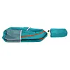 20L Foldable Portable Backpack Ultralight Splashproof Outdoor Travel Knapsack