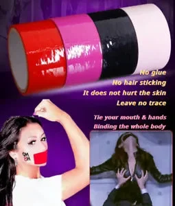 Pornhint DevilsGangbangs Asian Hase's Real Fantasy With Massive Black Men With Huge Throbbing Cocks Doll