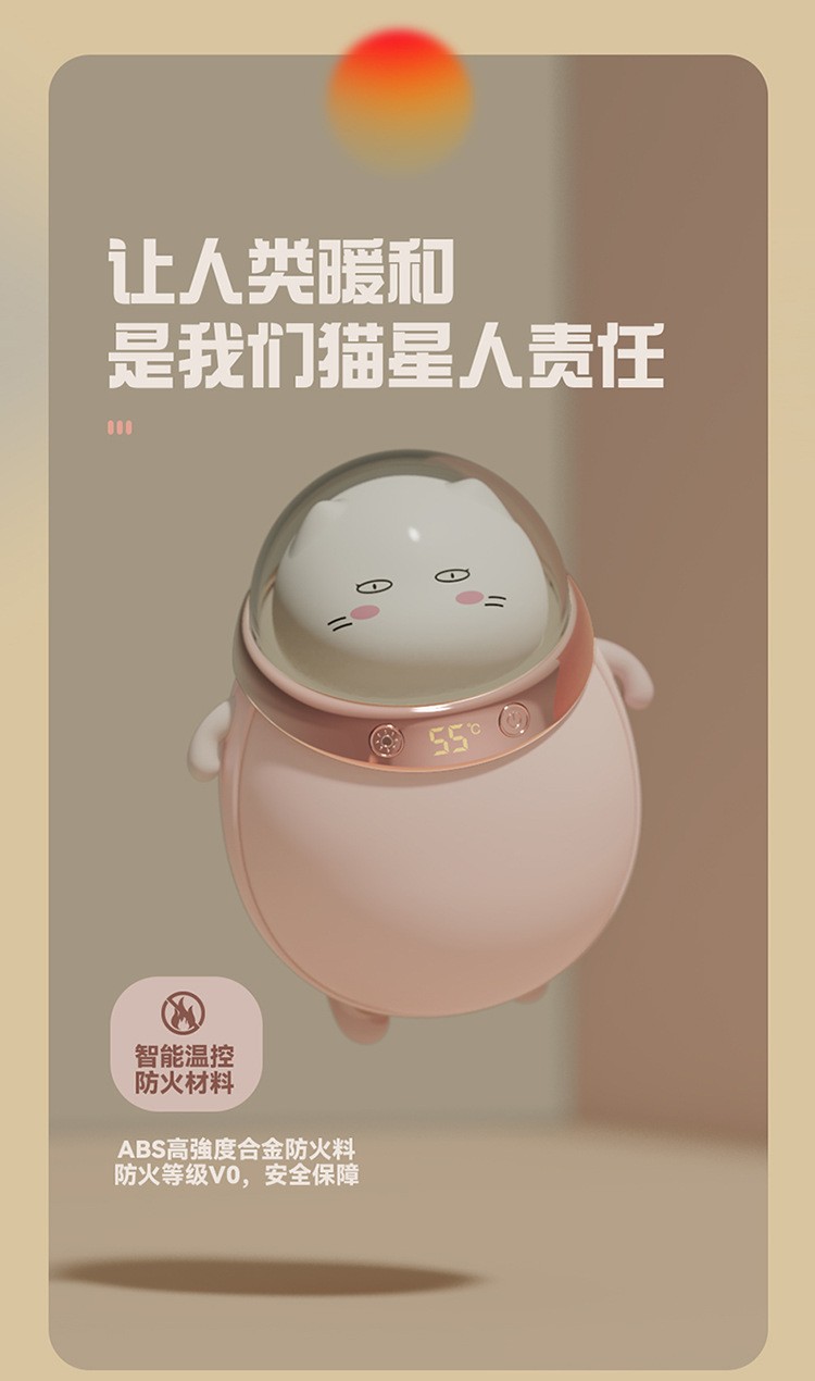 750@详情页_01_10.jpg