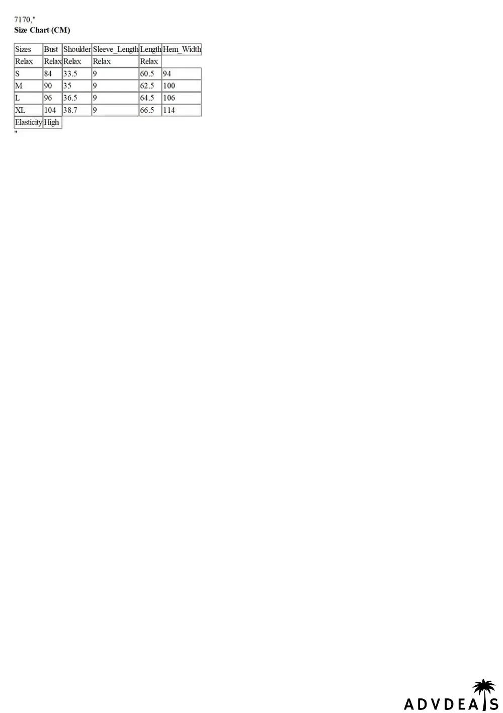 White Lace Flutter Sleeve Ruffled Ribbed Blouse