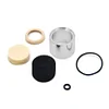 Air Suspension Compressor Piston Repair Fix Kit for Range Rover P38 ANR3731