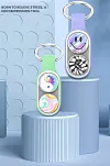 PopPuck Trick Magnet Fidget Toy Starter Pack