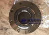 Liugong Wheel Loader CLG8562H Input Flange 04A4578  04A2819  46 teeth 8 holes