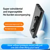 Smart Audio Recorder 65H Recording DSP Noise Reduction Voice Activated