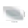 Tempered Glass Screen Protector for AYN Odin 2 Portal Anti-scratch Glass Film