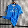 2023/2024 Napoli Home Soccer Jersey 1:1 Thai Quality love fball
