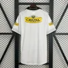 Retro 2013 Colo Colo Soccer Jersey Home