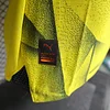 2023/2024 Player Version Dortmund Third Away Football Shirt 1:1 Thai Quality