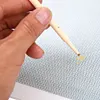 Diamond Painting -DIY Round Drill Blank