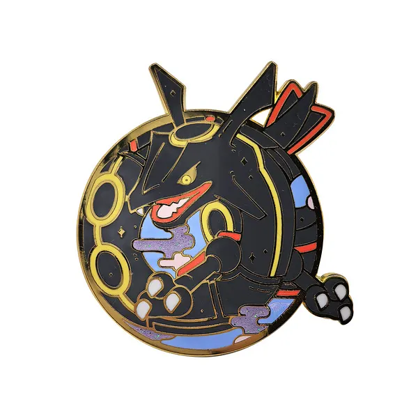 Foto del pin Mysterious Magic Beast