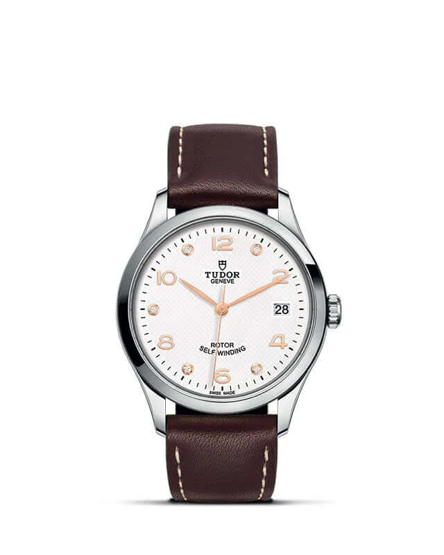 Tudor 1926 36mm