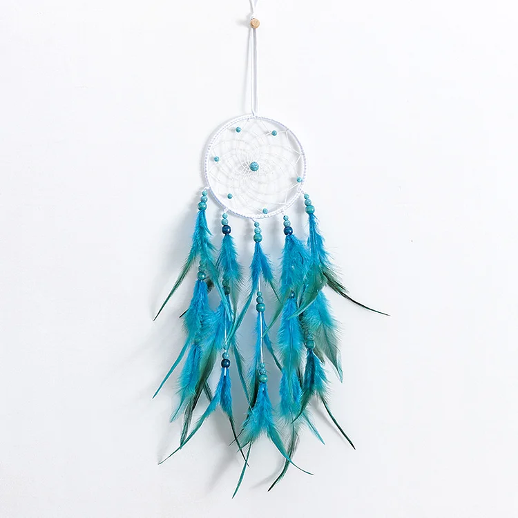 Dream Catcher DR-271