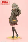 1/7 Scale PV337 Tsutsuji Higa - Food for the Soul Official Statue - Kotobukiya