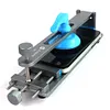 LCD Screen Separator Heating-free Screen Remover for All Sizes Mobile Phones