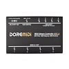 DOREMiDi MIDI Stream Controller MSC-8