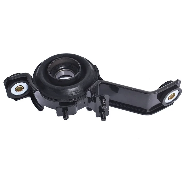 Silscvtt Center DriveShaft Support Bearing 0717310AB