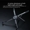 All-purpose Portable Stand