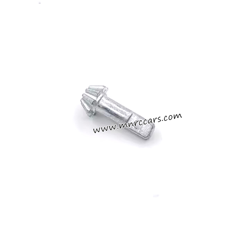 MN Model MN78 RC Truck Parts Small Bevel Gear