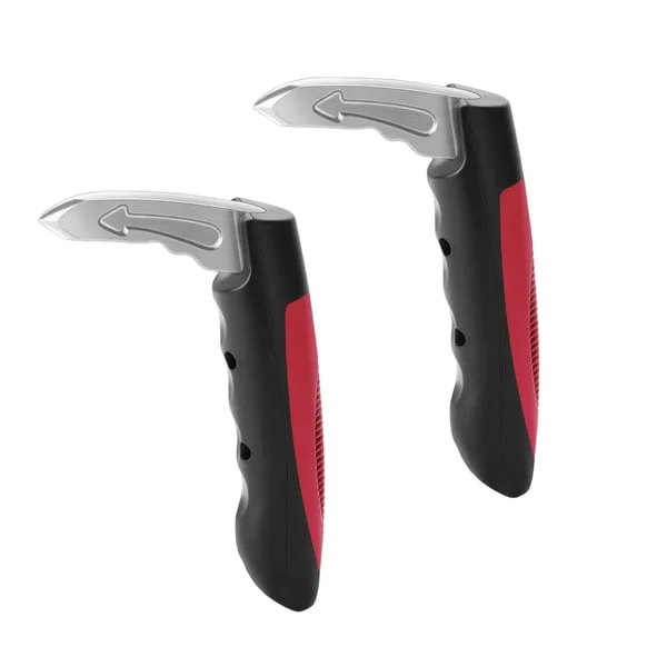 ✨I5 in 1 Car Door Handle Assist