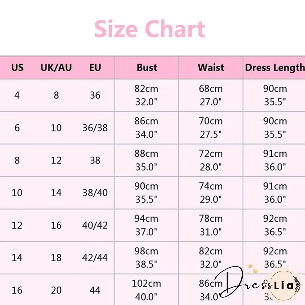 Women Ladies Chiffon Criss-cross Shoulder Straps Bridesmaid Short Dress Evening Prom Gown