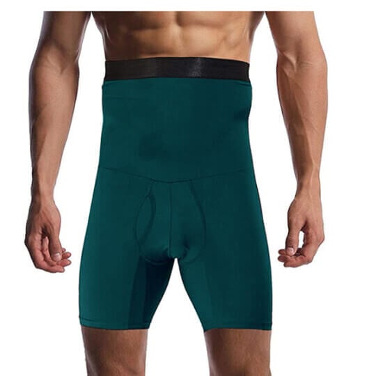 Free shipping on orders over 39!