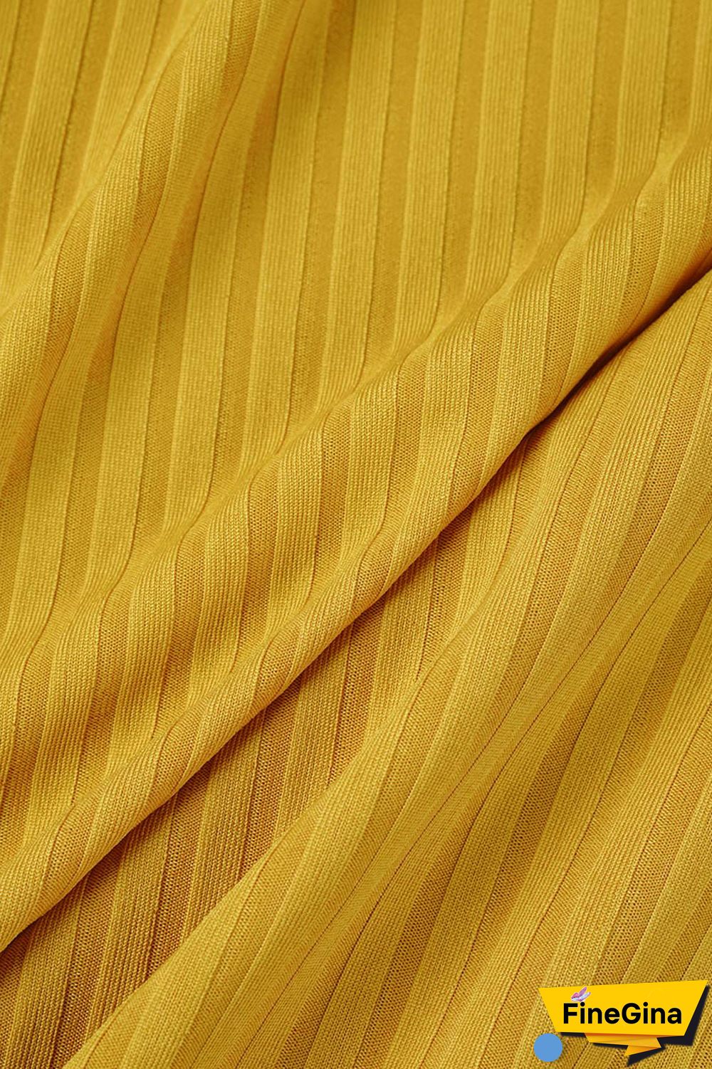 Blue Casual Solid Basic O Neck Short Sleeve Two Pieces