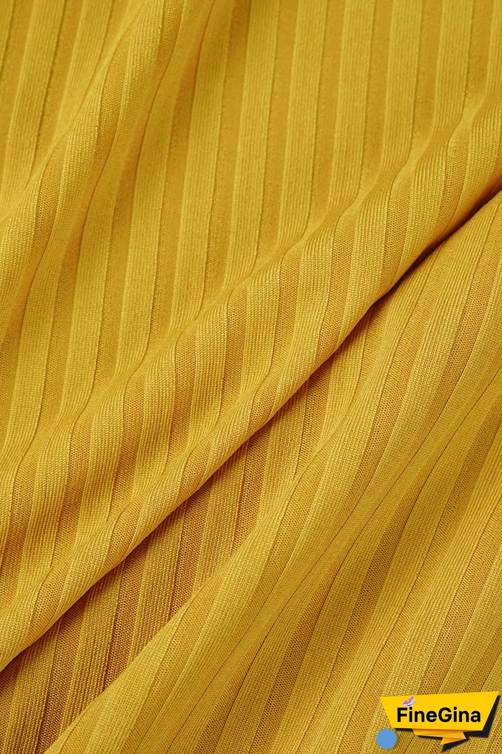 Blue Casual Solid Basic O Neck Short Sleeve Two Pieces