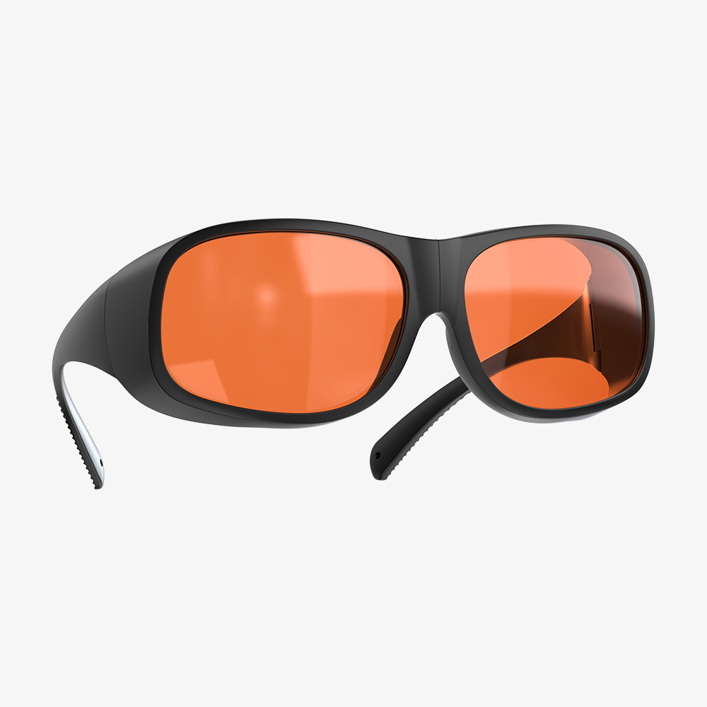 Falcon Laser Safety Glasses_180-534nm
