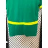 2025 Senegal Soccer Jersey Away