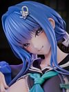 1/4 Scale Fortune Mate Arcana - Goddess of Victory: Nikke Resin Statue - 1680 Studio