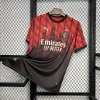 24/25 AC Milan Special Edition Soccer Jersey