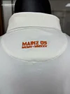 Joyfball 2025/2026 Mainz 05 120th Anniversary Football Jersey 1:1 Thai Quality