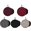Car Swivel Cushion Pad 360 Rotating The Elderly Swivel Seat for Elderly Pregnant