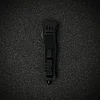 Black Shadow Fang Knife- Buy 2 Get Free Shipping