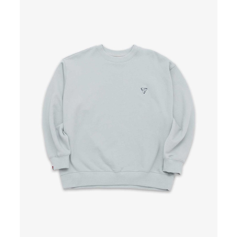 SEVENTEEN POWER OF LOVE Sweatshirt officialsvtshop