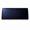 For BMW 3 4 Series M3 M4 F30 F32 F36 F80 F82 Android Screen CarPlay Radio