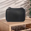 Carrying Case Storage Bag Protective Case for Retroid Pocket Flip 2 Game Console