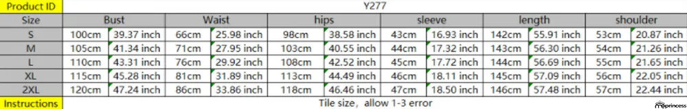 Sexy Casual Printed Jumpsuit