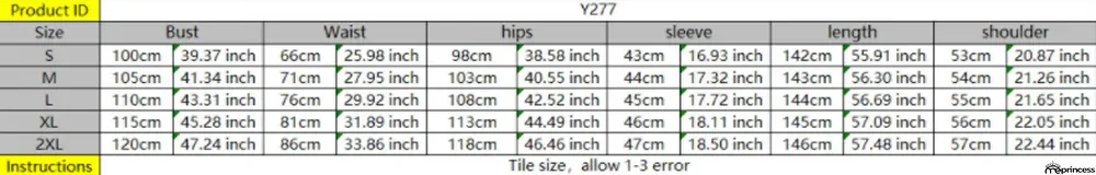 Sexy Casual Printed Jumpsuit