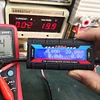 150A High Precision Watt Meter LCD Display Power Analyzer Digital RC Watt Meter