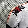 2025/2026 Player Version Japan Special Edition Football Jersey 1:1 Thai Quality