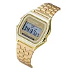 Retro-Uhr VINTAGE