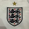2026 England Home Football Shirt 1:1 Thai Quality