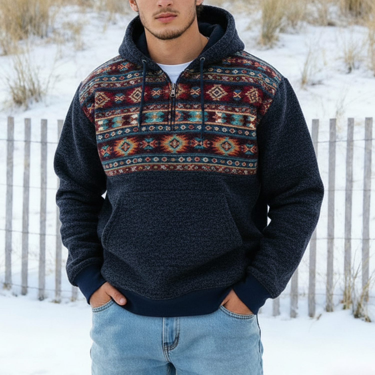 0ac79ade09d0c114b5b889a7fba357ac