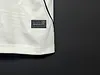 Joyfball 2026 England National Team Home Football Shirt 1:1 Thai Quality