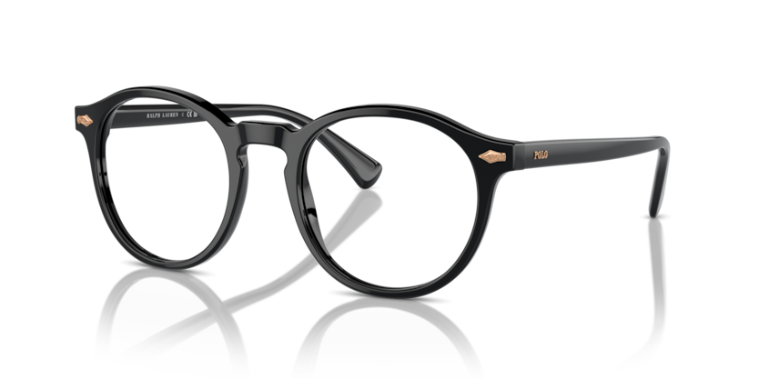 POLO RALPH LAUREN 0PH4218 POLO RALPH LAUREN Blakspecs