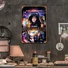 Spaceballs - Metal Tin Signs(8*12Inch/12*16Inch)